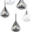 Lampadario-Top-Light-KONA-1177-CR-S5-R-TF-E27-LED-lampada-soffitto-moderna