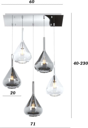 Lampadario-Top-Light-KONA-1177-CR-S5-R-TF-E27-LED-lampada-soffitto-moderna
