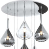 Lampadario-Top-Light-KONA-1177-CR-S8-T-TF-E27-LED-lampada-soffitto-moderna