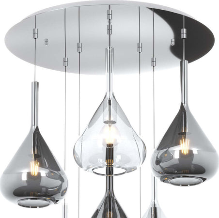 Lampadario-Top-Light-KONA-1177-CR-S8-T-TF-E27-LED-lampada-soffitto-moderna