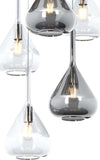 Lampadario-Top-Light-KONA-1177-CR-S8-T-TF-E27-LED-lampada-soffitto-moderna