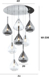 Lampadario-Top-Light-KONA-1177-CR-S8-T-TF-E27-LED-lampada-soffitto-moderna
