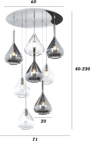 Lampadario-Top-Light-KONA-1177-CR-S8-T-TF-E27-LED-lampada-soffitto-moderna