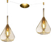 Lampadario-Top-Light-KONA-1177-OS-S2-S-AM-E27-LED-lampada-soffitto-classica