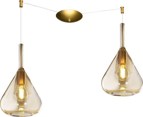 Lampadario-Top-Light-KONA-1177-OS-S2-S-AM-E27-LED-lampada-soffitto-classica