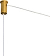 Lampadario-Top-Light-KONA-1177-OS-S2-S-AM-E27-LED-lampada-soffitto-classica