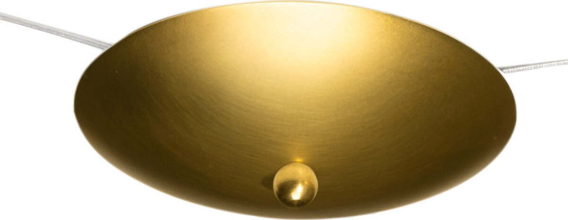 Lampadario-Top-Light-KONA-1177-OS-S2-S-AM-E27-LED-lampada-soffitto-classica