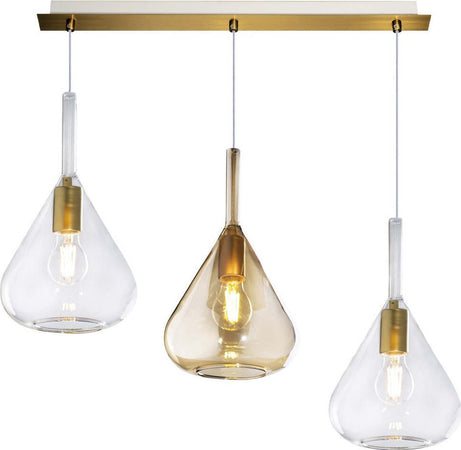 Lampadario-Top-Light-KONA-1177-OS-S3-R-E27-LED-lampada-soffitto-moderna