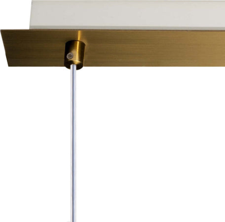 Lampadario-Top-Light-KONA-1177-OS-S3-R-E27-LED-lampada-soffitto-moderna