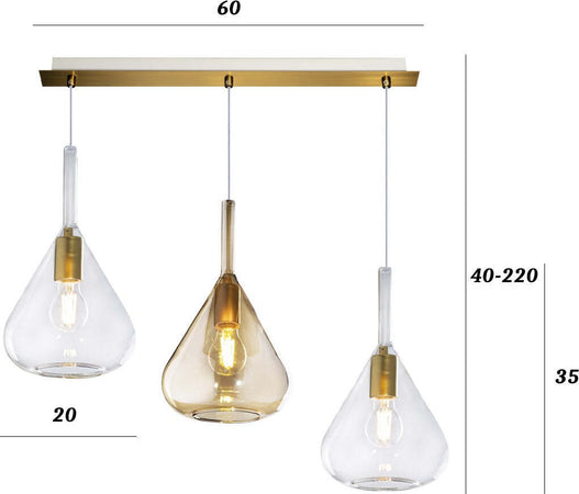 Lampadario-Top-Light-KONA-1177-OS-S3-R-E27-LED-lampada-soffitto-moderna