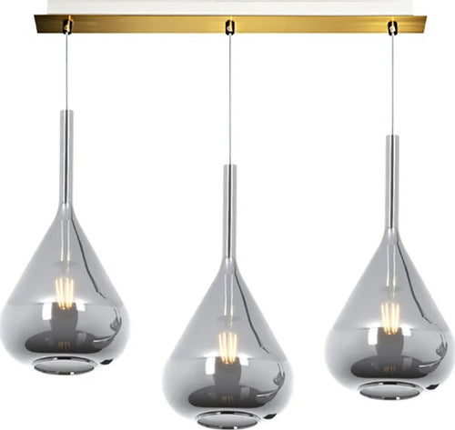 Lampadario-Top-Light-KONA-1177-OS-S3-R-FU-E27-LED-lampada-soffitto-classica-moderna