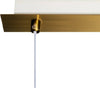 Lampadario-Top-Light-KONA-1177-OS-S3-R-FU-E27-LED-lampada-soffitto-classica-moderna