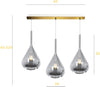 Lampadario-Top-Light-KONA-1177-OS-S3-R-FU-E27-LED-lampada-soffitto-classica-moderna