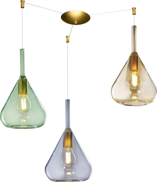Lampadario-Top-Light-KONA-1177-OS-S3-S-MC-E27-LED-lampada-soffitto-classica