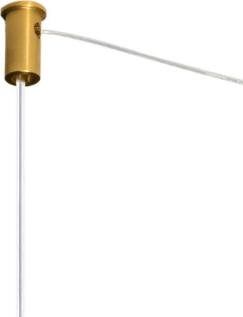 Lampadario-Top-Light-KONA-1177-OS-S3-S-MC-E27-LED-lampada-soffitto-classica