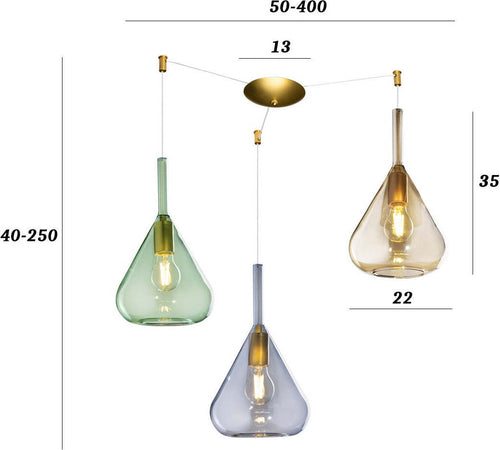 Lampadario-Top-Light-KONA-1177-OS-S3-S-MC-E27-LED-lampada-soffitto-classica