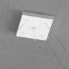 Lampadario-Top-Light-PATH-1141-S4-R+3-Gx53-LED-vetro-biemissione-sospensione-moderna