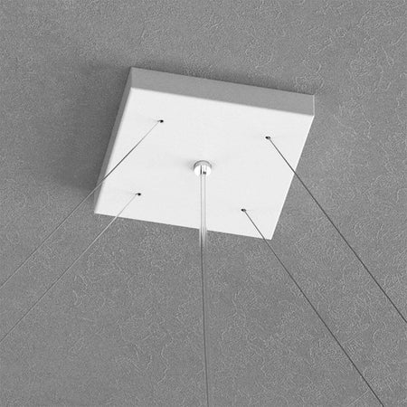 Lampadario-Top-Light-PATH-1141-S4-R+3-Gx53-LED-vetro-biemissione-sospensione-moderna
