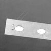 Lampadario-Top-Light-PATH-1141-S4-R+3-Gx53-LED-vetro-biemissione-sospensione-moderna