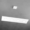 Lampadario-Top-Light-PATH-1141-S4-R+3-Gx53-LED-vetro-biemissione-sospensione-moderna