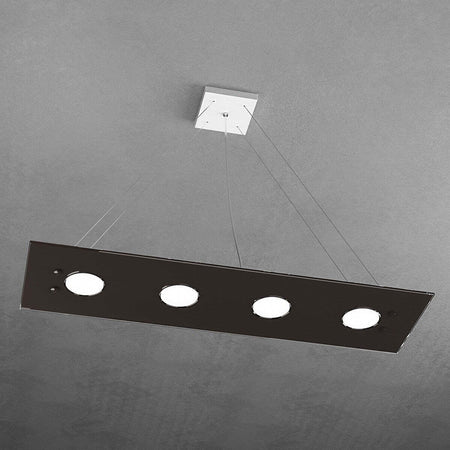 Lampadario-Top-Light-PATH-1141-S4-R+3-Gx53-LED-vetro-biemissione-sospensione-moderna