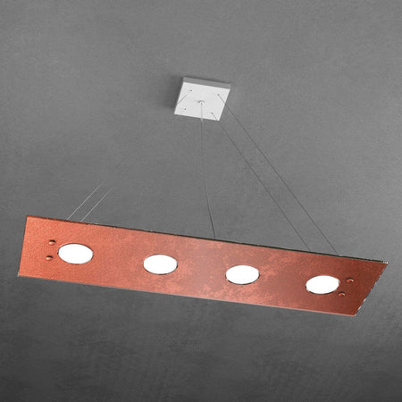 Lampadario-Top-Light-PATH-1141-S4-R+3-Gx53-LED-vetro-biemissione-sospensione-moderna