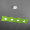 Lampadario-Top-Light-PATH-1141-S4-R+3-Gx53-LED-vetro-biemissione-sospensione-moderna