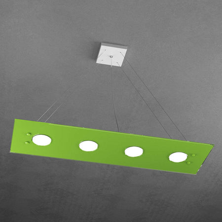 Lampadario-Top-Light-PATH-1141-S4-R+3-Gx53-LED-vetro-biemissione-sospensione-moderna