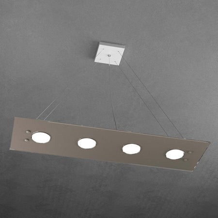 Lampadario-Top-Light-PATH-1141-S4-R+3-Gx53-LED-vetro-biemissione-sospensione-moderna