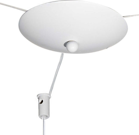 Lampadario-Top-Light-SHADED-1164BI-S3-S-CR-E27-LED-vetro-cromo-lampada-soffitto-moderna