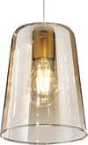 Lampadario-Top-Light-SHADED-1164BI-S5-T-AM-E27-LED-vetro-colorato-lampada-soffitto-moderna