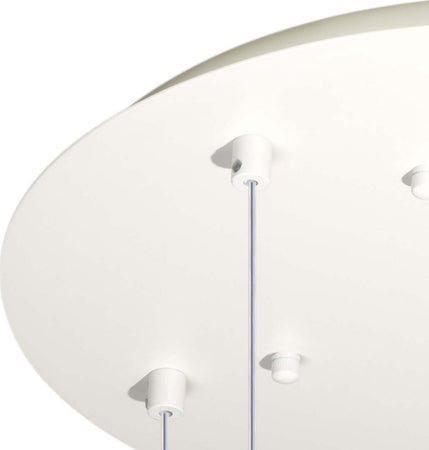 Lampadario-Top-Light-SHADED-1164BI-S5-T-AM-E27-LED-vetro-colorato-lampada-soffitto-moderna