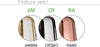 Lampadario-Top-Light-SHADED-1164CR-S12-T-E27-LED-vetro-colorato-lampada-soffitto-moderna