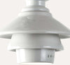 Lampadario-Toscot-BATTERSEA-952-S-E27-LED-16CM-ceramica-sospensione-artigianale-rustica-interno