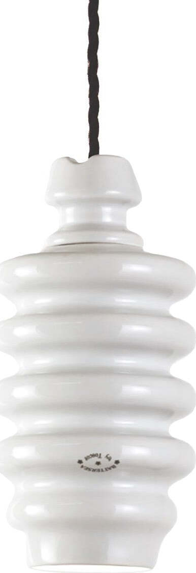 Lampadario-Toscot-BATTERSEA-954-22S-E27-LED-11CM-ceramica-sospensione-artigianale-rustica-interno
