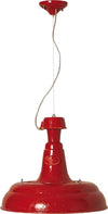 Lampadario-Toscot-TORINO-822-E27-LED-47CM-maiolica-toscana-sospensione-artigianale-rustica