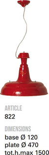 Lampadario-Toscot-TORINO-822-E27-LED-47CM-maiolica-toscana-sospensione-artigianale-rustica