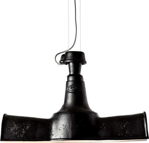 Lampadario-Toscot-TORINO-829-E27-LED-67CM-maiolica-toscana-sospensione-artigianale-rustica