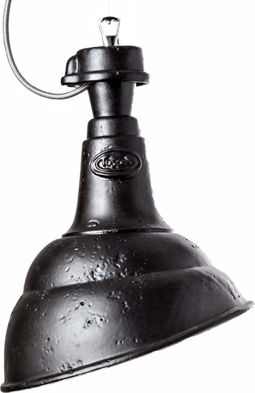 Lampadario-Toscot-TORINO-830-E27-LED-28CM-maiolica-toscana-sospensione-artigianale-rustica