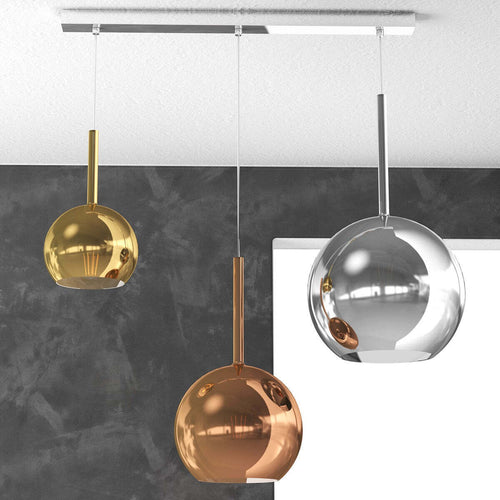 Lampadario-TP-FUTURE-1155-S3-RMIX-MC-E27-LED-vetro-pirex-soffiato-colorato-ampolla-calate-barra-moderno-classico-multiluce