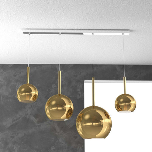 Lampadario-TP-FUTURE-1155-S4-RMIX-E27-LED-vetro-pirex-soffiato-colorato-ampolla-calate-barra-moderno-classico-multiluce