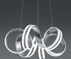 Lampadario-Trio-Lighting-CARRERA-38W-LED-4400LM-3000°K-alluminio-dimmerabile-sospensione-ultramoderna-interno