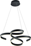 Lampadario-Trio-Lighting-FRANCIS-52W-LED-6500LM-3000°K-dimmerabile-metallo-sospensione-ultramoderma-interno