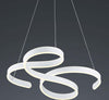 Lampadario-Trio-Lighting-FRANCIS-52W-LED-6500LM-3000°K-dimmerabile-metallo-sospensione-ultramoderma-interno