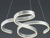 Lampadario-Trio-Lighting-FRANCIS-52W-LED-6500LM-3000°K-dimmerabile-metallo-sospensione-ultramoderma-interno