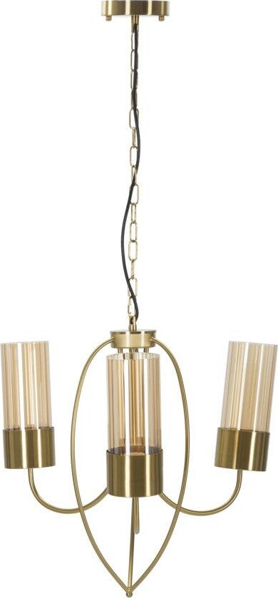 Lampadario-Versailles-3-Luci-Cm-60X103