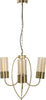 Lampadario-Versailles-3-Luci-Cm-60X103