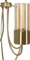 Lampadario-Versailles-3-Luci-Cm-60X103