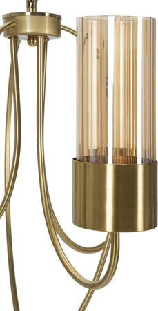Lampadario-Versailles-3-Luci-Cm-60X103