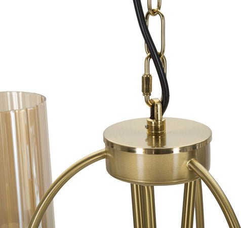 Lampadario-Versailles-3-Luci-Cm-60X103